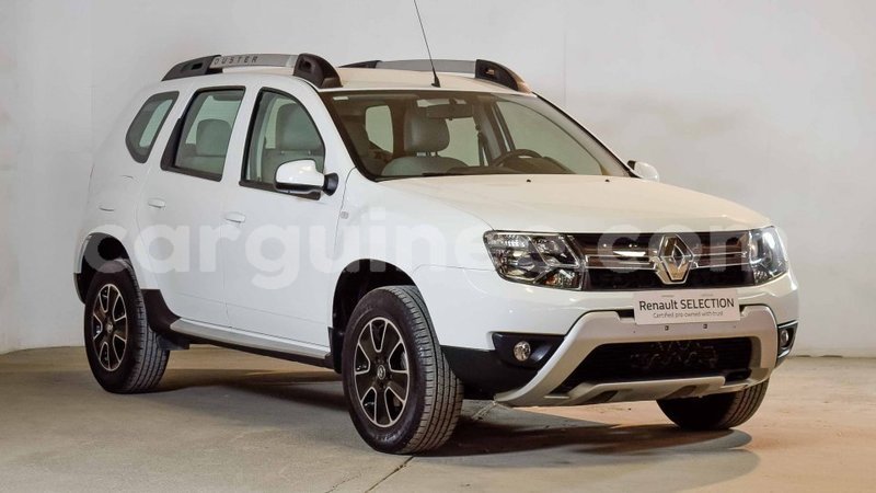 Big with watermark renault duster conakry import dubai 5216