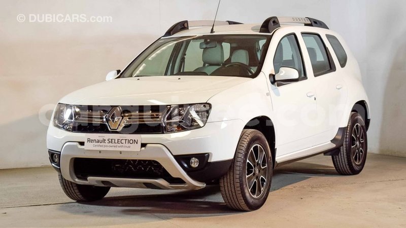 Big with watermark renault duster conakry import dubai 5216