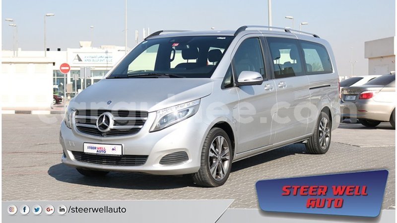 Big with watermark mercedes benz 250 conakry import dubai 5222