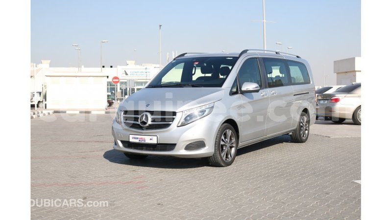 Big with watermark mercedes benz 250 conakry import dubai 5222