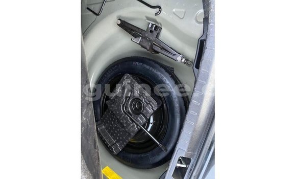 Acheter Import Voiture Toyota Corolla Noir à Import - Dubai, Conakry Acheter Import Voiture Toyota Corolla Noir à Import - Dubai, Conakry