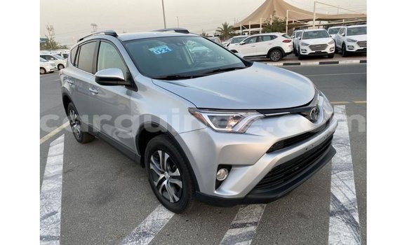 Medium with watermark toyota 4runner conakry import dubai 5238