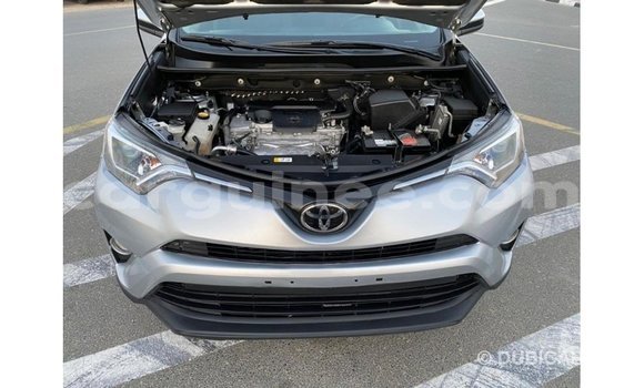 Acheter Import Voiture Toyota 4Runner Autre à Import - Dubai, Conakry Acheter Import Voiture Toyota 4Runner Autre à Import - Dubai, Conakry