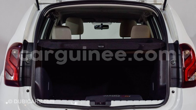 Big with watermark renault duster conakry import dubai 5248