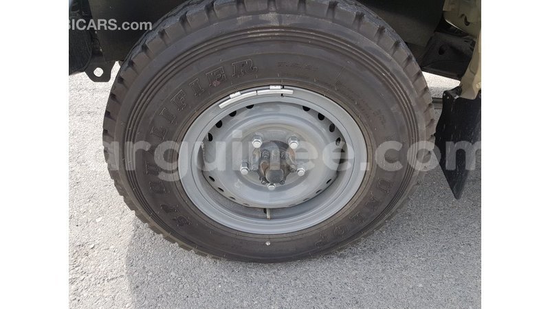 Big with watermark toyota land cruiser conakry import dubai 5253