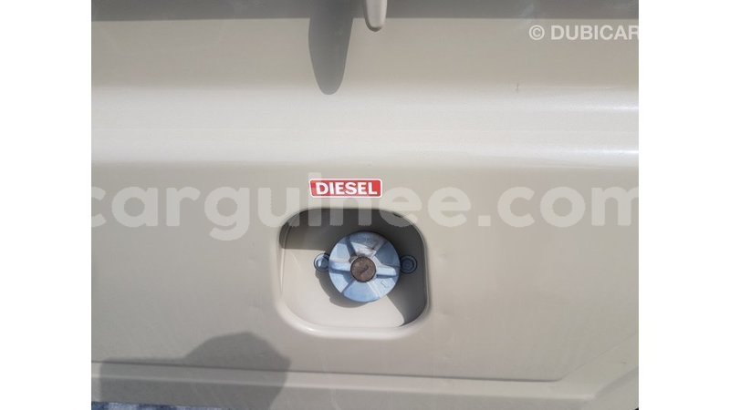 Big with watermark toyota land cruiser conakry import dubai 5253