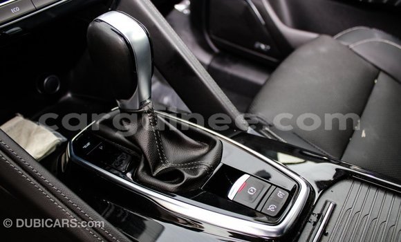 Buy Import Renault Koleos Other Car in Import - Dubai in Conakry Buy Import Renault Koleos Other Car in Import - Dubai in Conakry