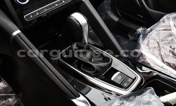 Acheter Import Voiture Renault Koleos Autre à Import - Dubai, Conakry Acheter Import Voiture Renault Koleos Autre à Import - Dubai, Conakry