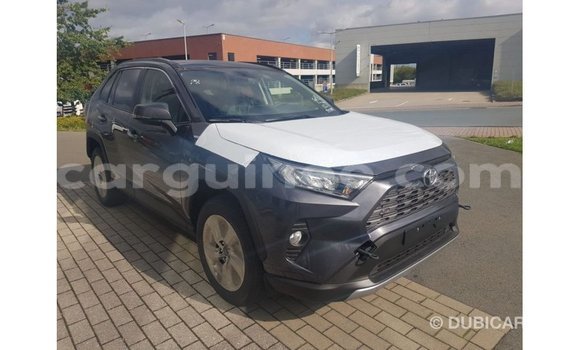 Buy Import Toyota 4Runner Other Car in Import - Dubai in Conakry Buy Import Toyota 4Runner Other Car in Import - Dubai in Conakry