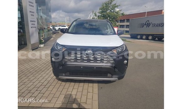 Buy Import Toyota 4Runner Other Car in Import - Dubai in Conakry Buy Import Toyota 4Runner Other Car in Import - Dubai in Conakry