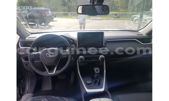 Buy Import Toyota 4Runner Other Car in Import - Dubai in Conakry Buy Import Toyota 4Runner Other Car in Import - Dubai in Conakry