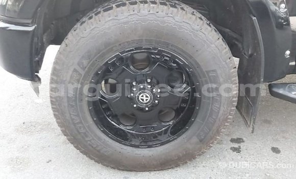 Buy Import Ford V8 Black Car in Import - Dubai in Conakry Buy Import Ford V8 Black Car in Import - Dubai in Conakry