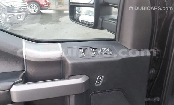 Buy Import Ford V8 Black Car in Import - Dubai in Conakry Buy Import Ford V8 Black Car in Import - Dubai in Conakry