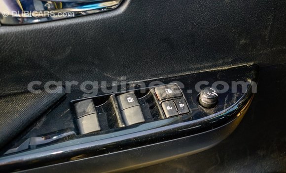 Buy Import Toyota Hilux Other Car in Import - Dubai in Conakry Buy Import Toyota Hilux Other Car in Import - Dubai in Conakry