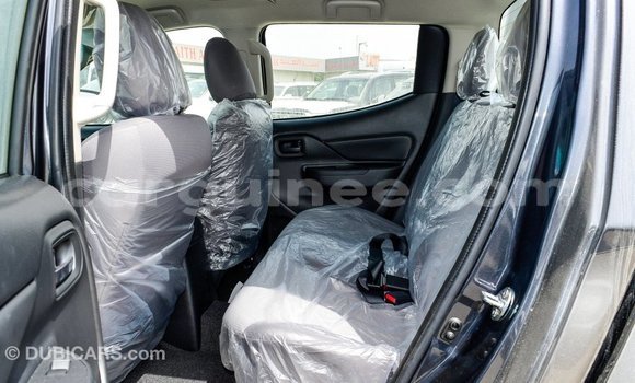 Buy Import Mitsubishi L200 Other Car in Import - Dubai in Conakry Buy Import Mitsubishi L200 Other Car in Import - Dubai in Conakry