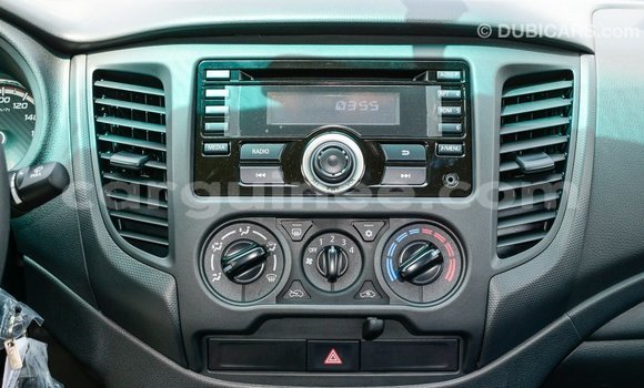Buy Import Mitsubishi L200 Other Car in Import - Dubai in Conakry Buy Import Mitsubishi L200 Other Car in Import - Dubai in Conakry