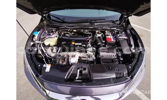 Buy Import Honda C Other Bike in Import - Dubai in Conakry Buy Import Honda C Other Bike in Import - Dubai in Conakry