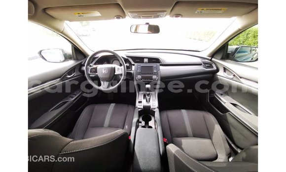 Buy Import Honda C Other Bike in Import - Dubai in Conakry Buy Import Honda C Other Bike in Import - Dubai in Conakry