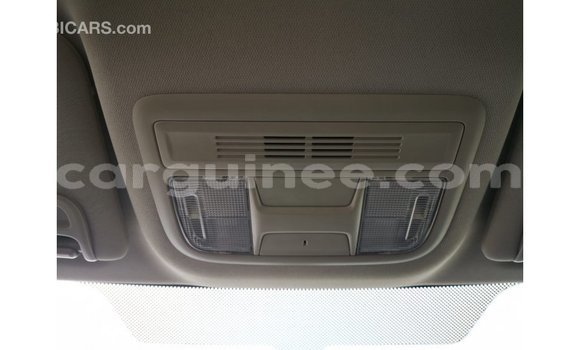 Buy Import Honda C Other Bike in Import - Dubai in Conakry Buy Import Honda C Other Bike in Import - Dubai in Conakry