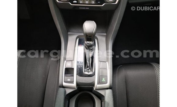 Buy Import Honda C Other Bike in Import - Dubai in Conakry Buy Import Honda C Other Bike in Import - Dubai in Conakry