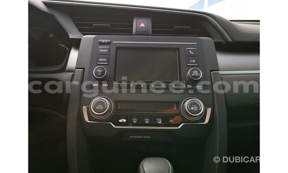 Buy Import Honda C Other Bike in Import - Dubai in Conakry Buy Import Honda C Other Bike in Import - Dubai in Conakry