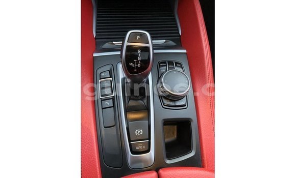 Acheter Import Voiture BMW X6 Blanc à Import - Dubai, Conakry Acheter Import Voiture BMW X6 Blanc à Import - Dubai, Conakry