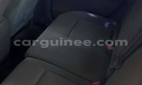 Acheter Occasion Voiture Nissan Sentra Bleu à Conakry, Conakry Acheter Occasion Voiture Nissan Sentra Bleu à Conakry, Conakry