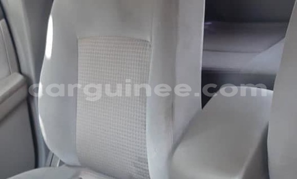 Acheter Occasion Voiture Nissan Sentra Bleu à Conakry, Conakry Acheter Occasion Voiture Nissan Sentra Bleu à Conakry, Conakry