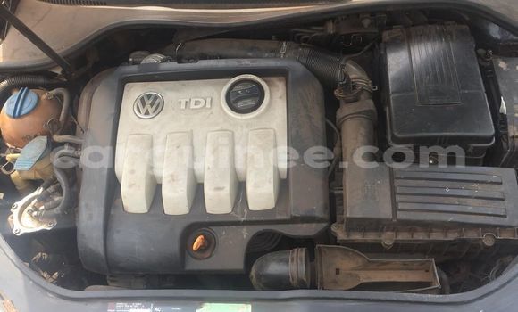 Acheter Occasion Voiture Volkswagen Golf Bleu à Conakry, Conakry Acheter Occasion Voiture Volkswagen Golf Bleu à Conakry, Conakry