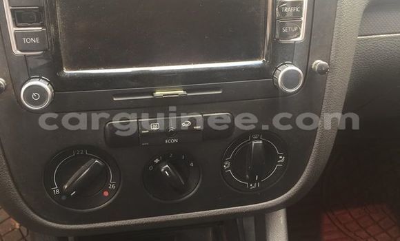 Acheter Occasion Voiture Volkswagen Golf Bleu à Conakry, Conakry Acheter Occasion Voiture Volkswagen Golf Bleu à Conakry, Conakry