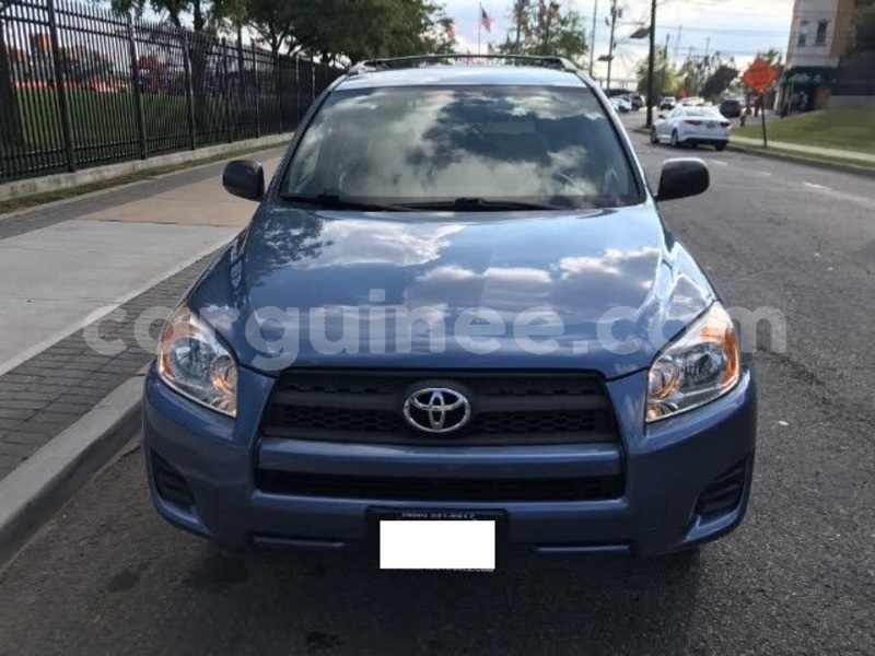 Big with watermark 2009 toyota rav4 base 4wd