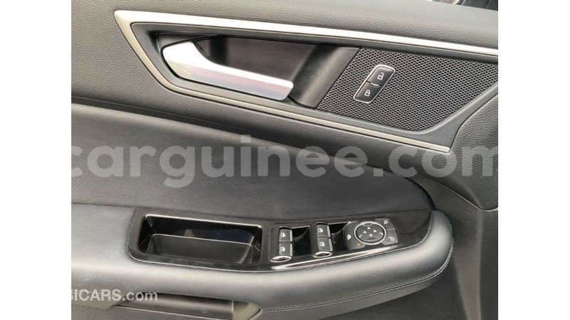 Big with watermark ford edge conakry import dubai 5369
