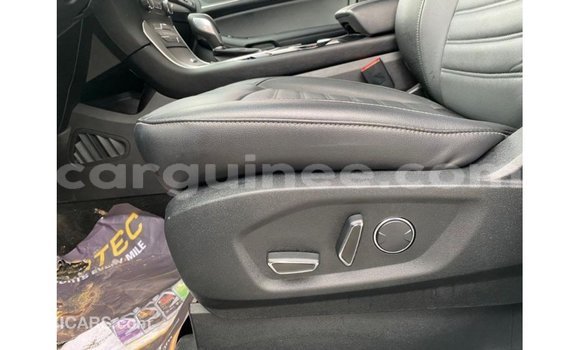 Buy Import Ford Edge White Car in Import - Dubai in Conakry Buy Import Ford Edge White Car in Import - Dubai in Conakry