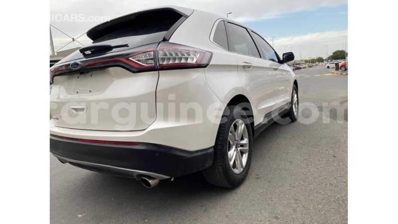 Big with watermark ford edge conakry import dubai 5369
