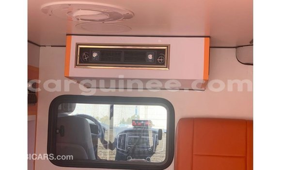 Buy Import Hyundai Accent White Car in Import - Dubai in Conakry Buy Import Hyundai Accent White Car in Import - Dubai in Conakry