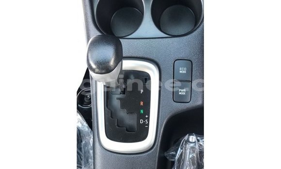 Buy Import Toyota Hilux Other Car in Import - Dubai in Conakry Buy Import Toyota Hilux Other Car in Import - Dubai in Conakry