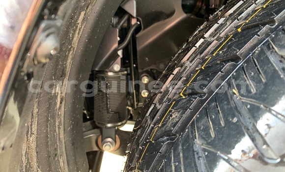 Acheter Import Voiture Toyota Land Cruiser Noir à Conakry, Conakry Acheter Import Voiture Toyota Land Cruiser Noir à Conakry, Conakry