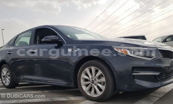 Buy Import Kia Optima Other Car in Import - Dubai in Conakry Buy Import Kia Optima Other Car in Import - Dubai in Conakry