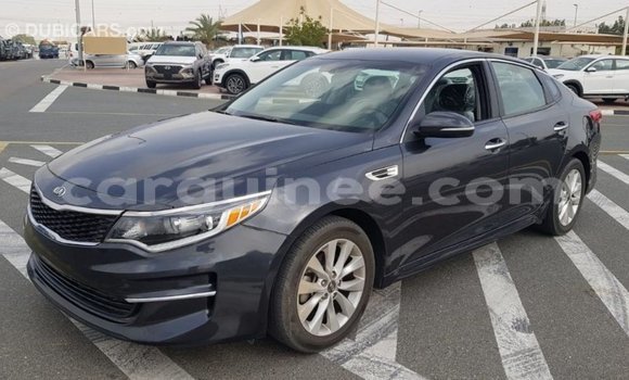 Buy Import Kia Optima Other Car in Import - Dubai in Conakry Buy Import Kia Optima Other Car in Import - Dubai in Conakry