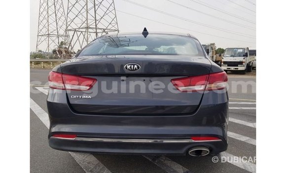 Buy Import Kia Optima Other Car in Import - Dubai in Conakry Buy Import Kia Optima Other Car in Import - Dubai in Conakry
