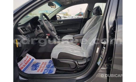 Buy Import Kia Optima Other Car in Import - Dubai in Conakry Buy Import Kia Optima Other Car in Import - Dubai in Conakry