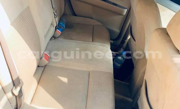 Buy Used Nissan Sentra Blue Car in Conakry in Conakry Buy Used Nissan Sentra Blue Car in Conakry in Conakry