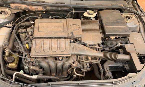 Buy Used Mazda 3 Other Car in Conakry in Conakry Buy Used Mazda 3 Other Car in Conakry in Conakry