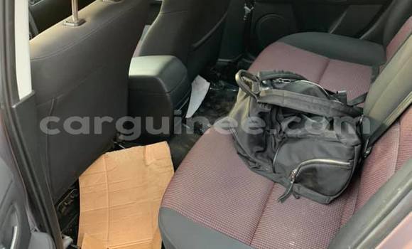 Buy Used Mazda 3 Other Car in Conakry in Conakry Buy Used Mazda 3 Other Car in Conakry in Conakry