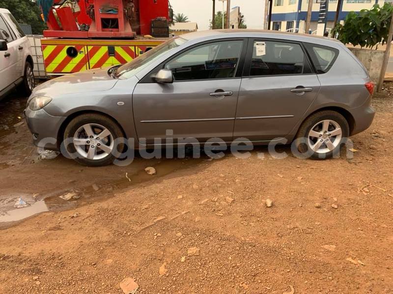 Big with watermark mazda 3 conakry conakry 5404