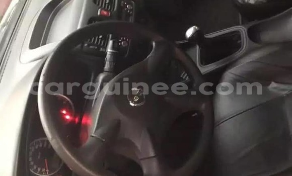 Acheter Occasion Voiture Nissan Almera Gris à Conakry, Conakry Acheter Occasion Voiture Nissan Almera Gris à Conakry, Conakry