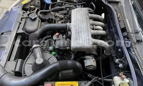 Acheter Occasion Voiture Peugeot 306 Gris à Conakry, Conakry Acheter Occasion Voiture Peugeot 306 Gris à Conakry, Conakry