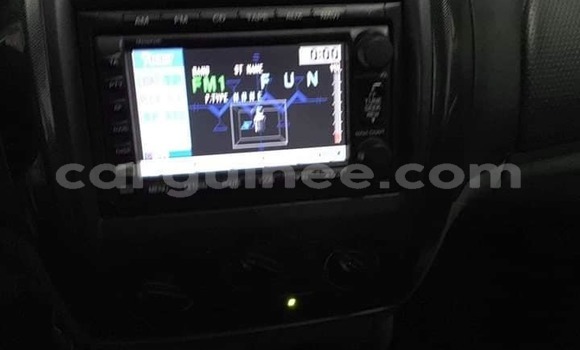 Acheter Occasion Voiture Mazda 323 Gris à Conakry, Conakry Acheter Occasion Voiture Mazda 323 Gris à Conakry, Conakry