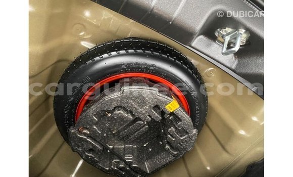 Acheter Import Voiture Hyundai Elantra Noir à Import - Dubai, Conakry Acheter Import Voiture Hyundai Elantra Noir à Import - Dubai, Conakry