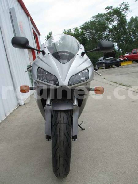 Big with watermark 2006 honda cbr1000rr cbr1000rr motorcycles for sale 54482